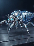 Zinc-Mite