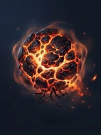 Ignimite