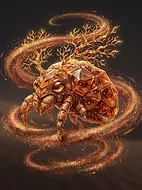 Dust-Mite