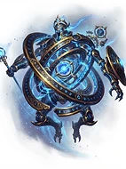 Grand-Gear-Guardian
