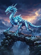 Icy-Stalker