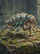 Zinc-Mite