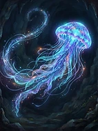 Spore-Drifter