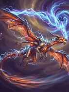 Storm-Glider