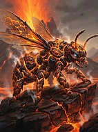 Ignimite