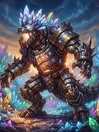 Titan-Of-The-Core