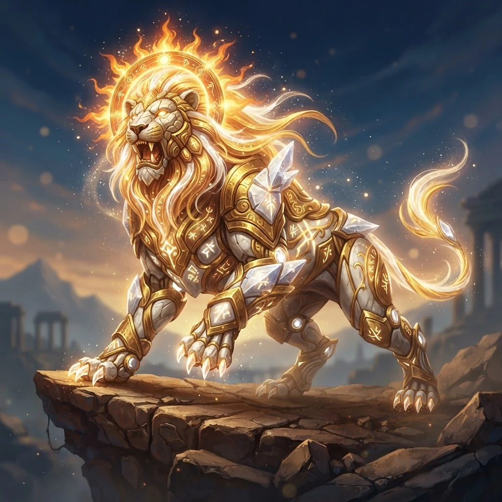 Solar-Titan-Rex