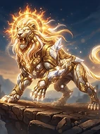Solar-Titan-Rex