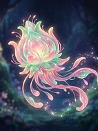 Spore-Drifter