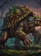 Bog-Titan-Prime