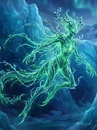 Frost-Wisp-Crawler
