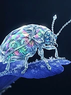 Frost-Mite