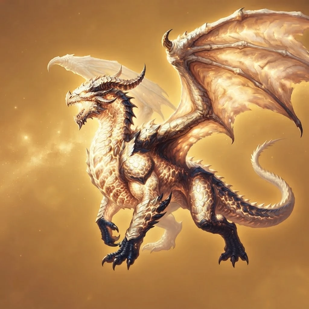 Inferno-Drake