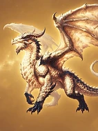 Inferno-Drake