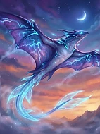 Storm-Glider-Monarch