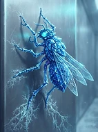 Frost-Mite