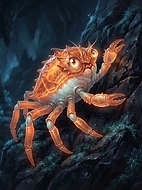 Ignis-Mite