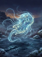 Frost-Wisp-Crawler