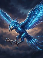 Storm-Glider