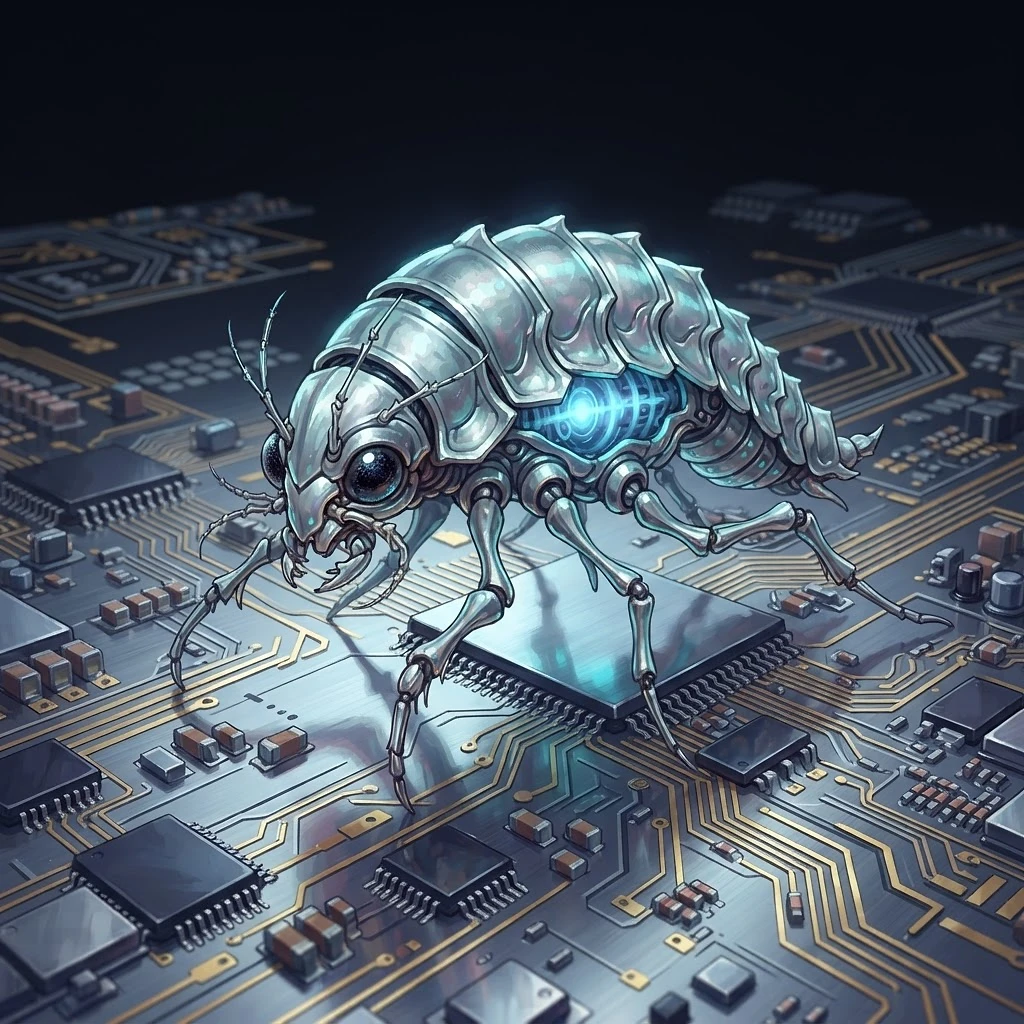 Zinc-Mite
