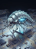 Zinc-Mite