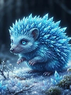 Frost-Nibbler