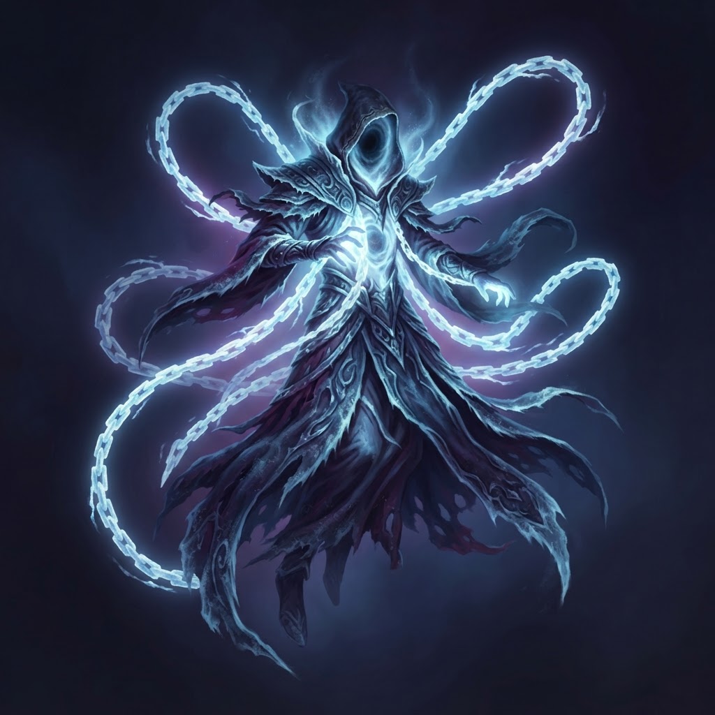 Frost-Wisp-Sentinel