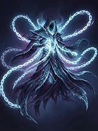 Frost-Wisp-Sentinel