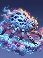 Cloud-Scuttler