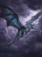 Storm-Glider