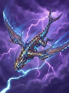 Cloud-Scrapper