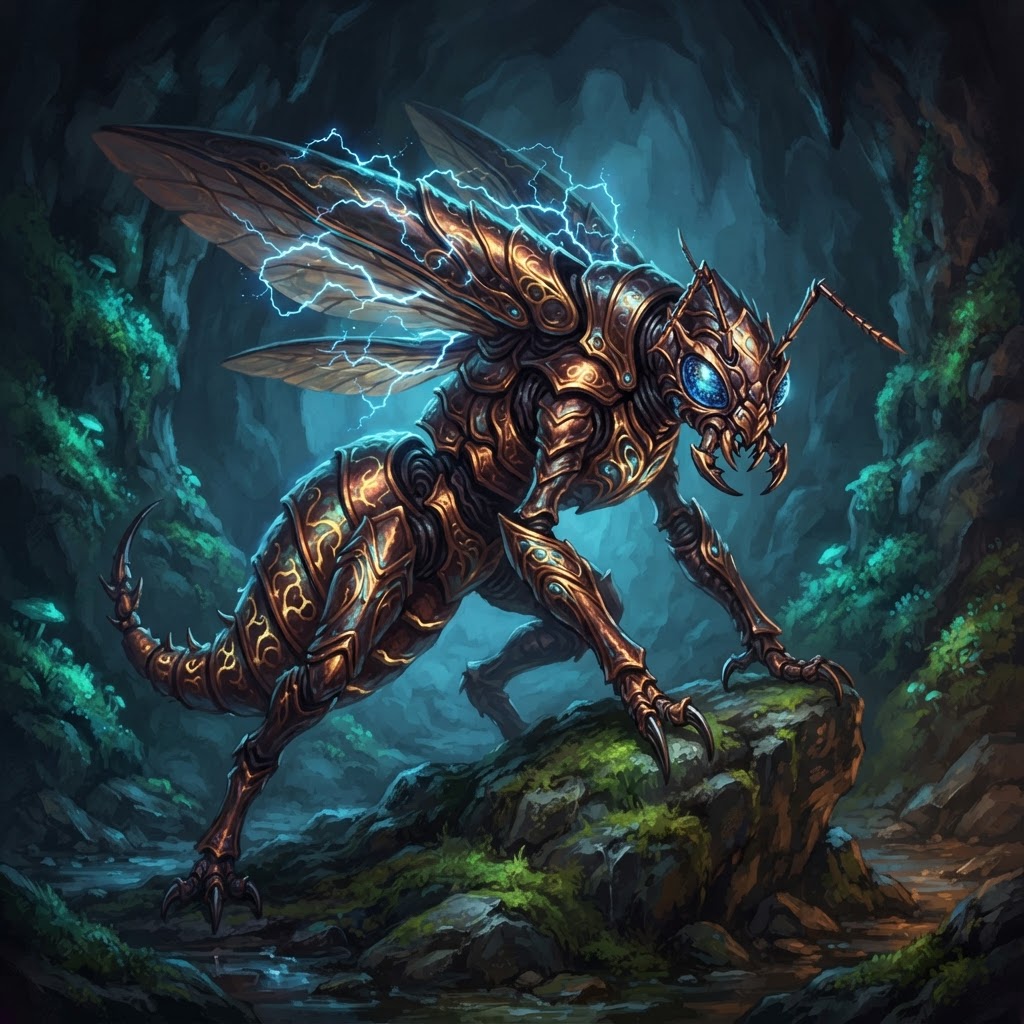 Volt-Sheller