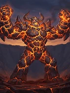 Titan-Of-The-Core