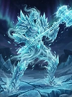 Frost-Wisp-Titan