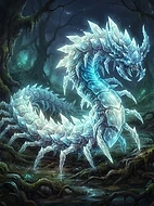Frost-Wisp-Crawler
