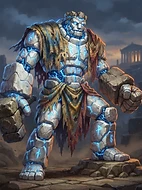 Aether-Colossus