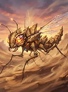 Dust-Mite