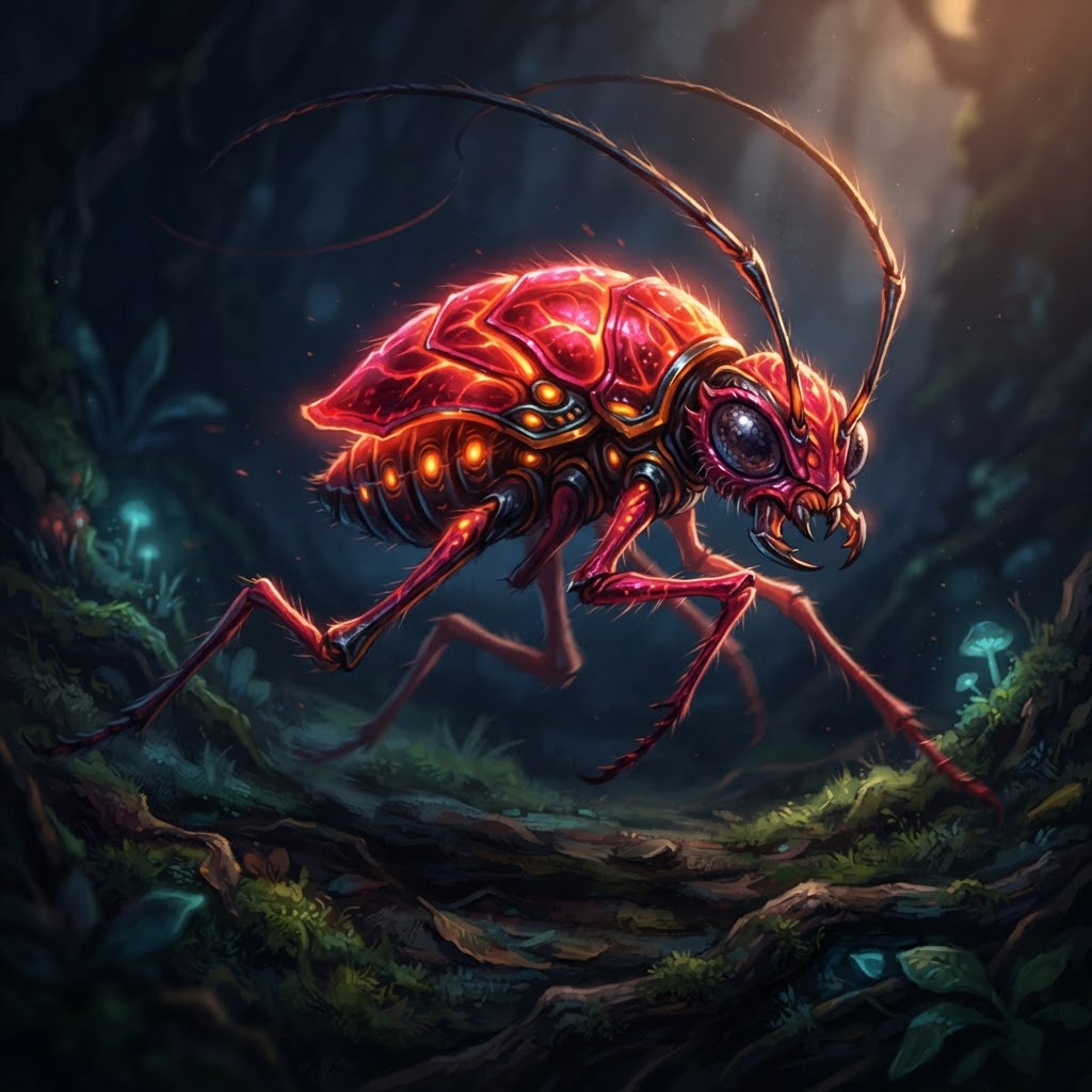 Scorch-Mite