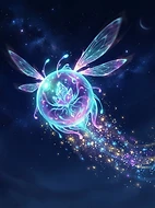 Spore-Drifter