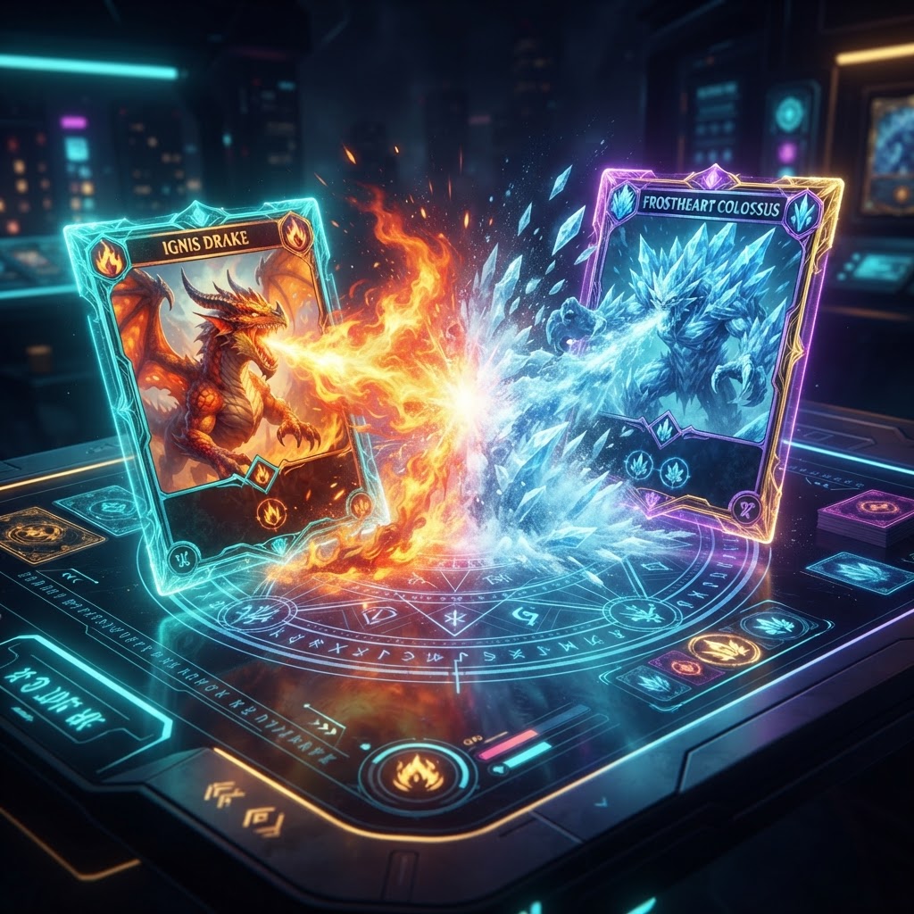Mastering Resource Efficiency: Preventing Common Rip Legends Misplays