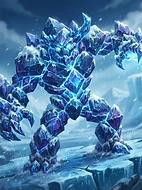 Drift-Shard