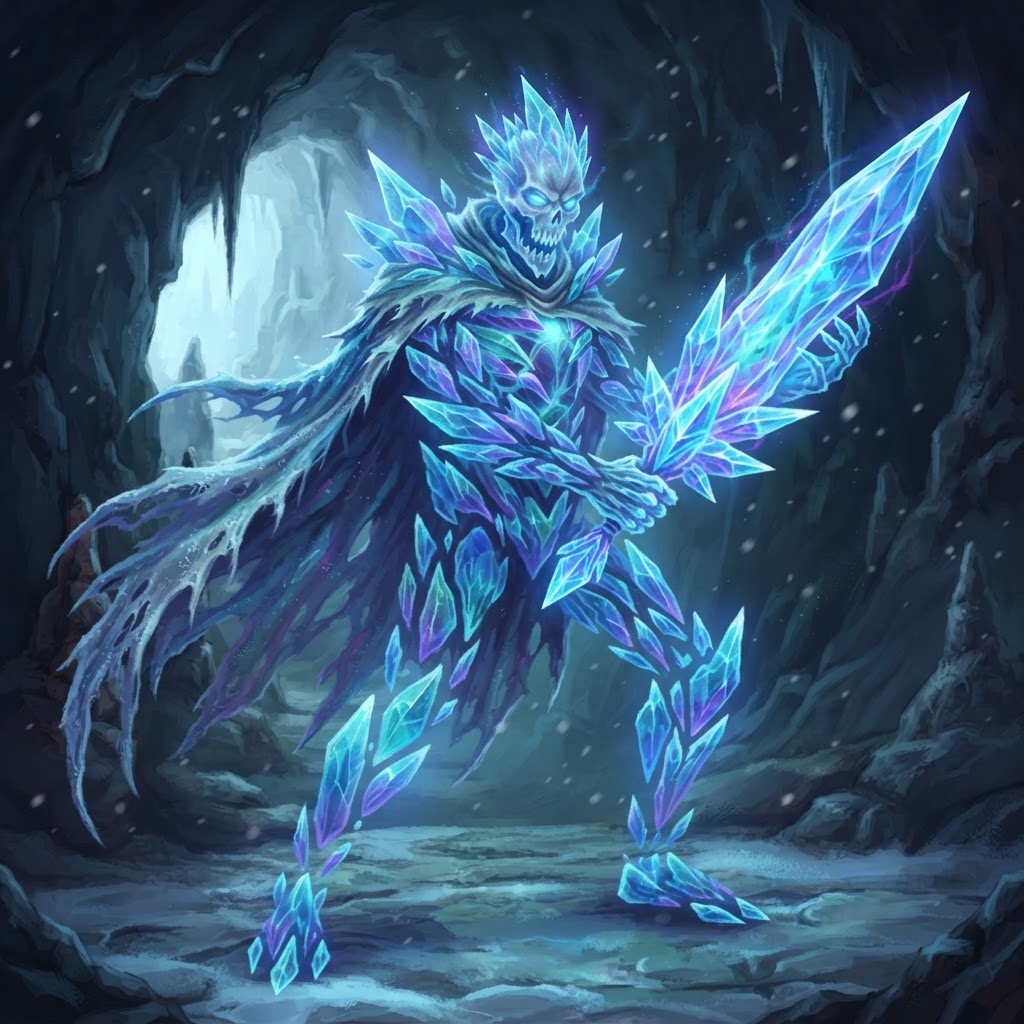 Frost-Wisp-Sentinel