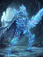 Frost-Wisp-Sentinel