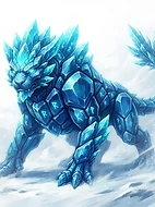 Frost-Warden