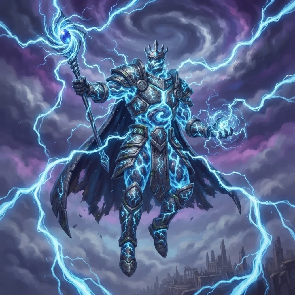 Mythic-Thunder-Sovereign