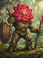 Bloom-Sentinel