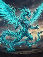 Frost-Wisp-Titan