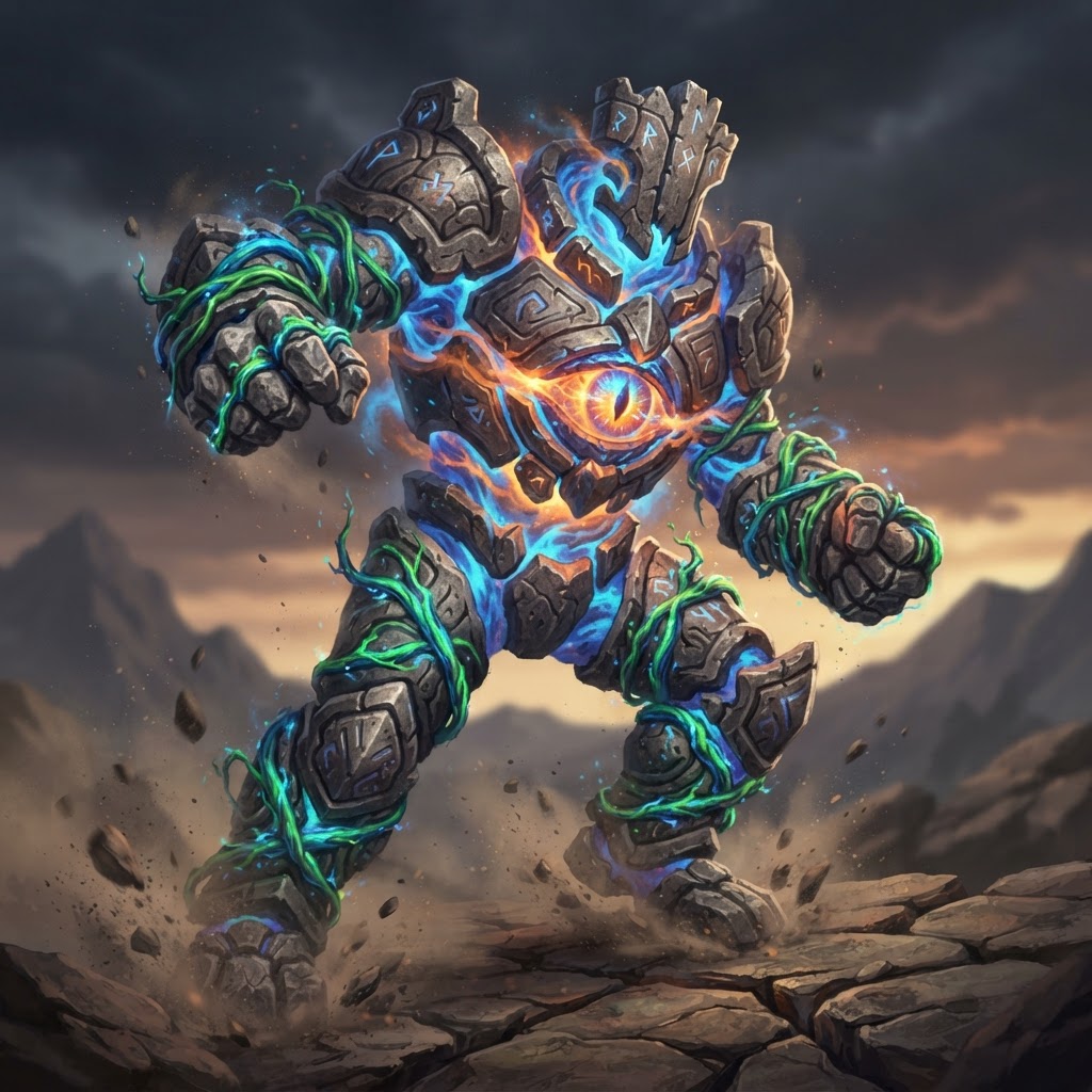 Titan-Bolt-Warden
