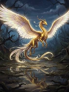 Solar-Drake