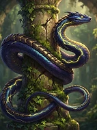 Voltage-Viper